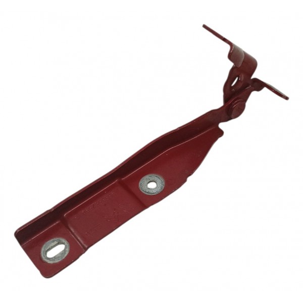 Dobradiça Esquerda Capo Citroen C3 1.5 2014 2015 2016 2017 Dobradiça Esquerda Capo Citroen C3 1.5 2014 2015 2016 2017