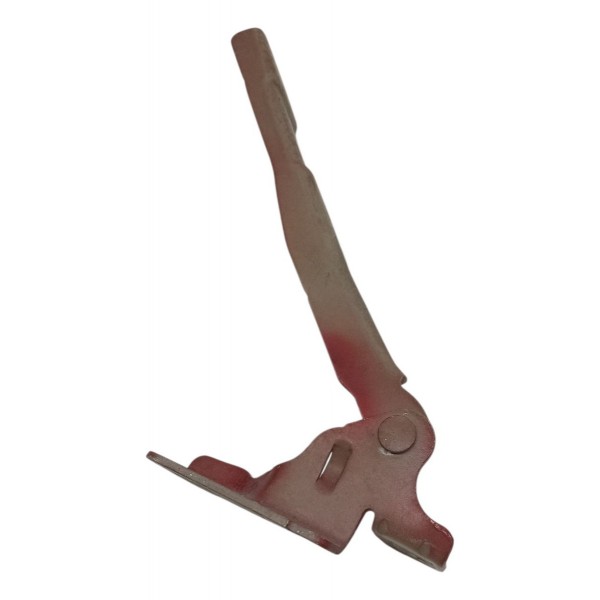 Dobradiça Esquerda Capo Citroen C3 1.5 2014 2015 2016 2017 Dobradiça Esquerda Capo Citroen C3 1.5 2014 2015 2016 2017