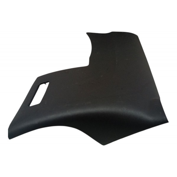 Moldura Inferior Esquerda Painel Citroën C3 2015 2016 2017