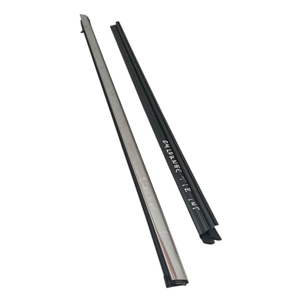 Kit Pestana Traseira Esquerda Citroen C4 Lounge 2015 2016 Kit Pestana Traseira Esquerda Citroen C4 Lounge 2015 2016