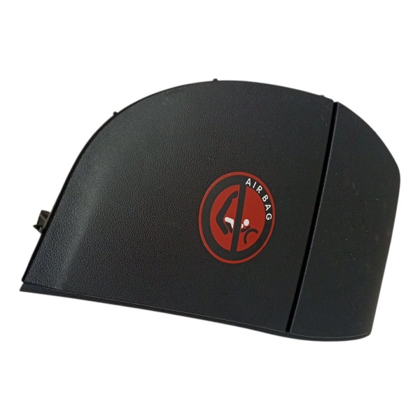 Moldura Acabamento Painel Direito Citroen C3 2016 2017 2018 Moldura Acabamento Painel Direito Citroen C3 2016 2017 2018