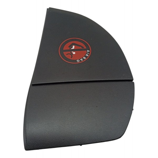 Moldura Acabamento Painel Direito Citroen C3 2016 2017 2018 Moldura Acabamento Painel Direito Citroen C3 2016 2017 2018