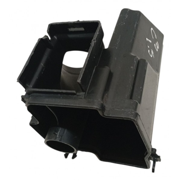 Tampa Inferiro Ressonado Ar Citroen C3 1.5 8v 2015 2016 2017 Tampa Inferiro Ressonado Ar Citroen C3 1.5 8v 2015 2016 2017