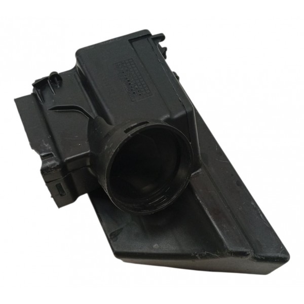 Tampa Inferiro Ressonado Ar Citroen C3 1.5 8v 2015 2016 2017 Tampa Inferiro Ressonado Ar Citroen C3 1.5 8v 2015 2016 2017