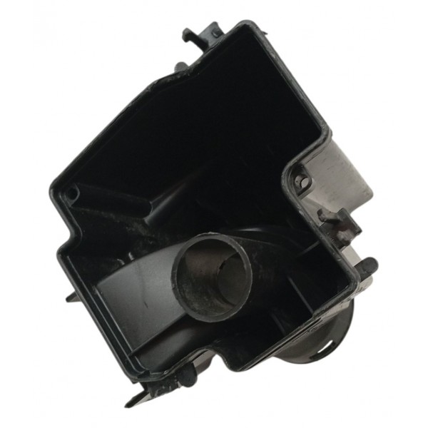 Tampa Inferiro Ressonado Ar Citroen C3 1.5 8v 2015 2016 2017 Tampa Inferiro Ressonado Ar Citroen C3 1.5 8v 2015 2016 2017