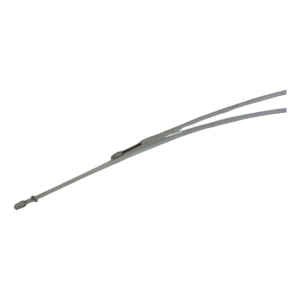 Par Cabo Freio Mão Citroen C3 1.5 2014 2015 2016 2017 2018