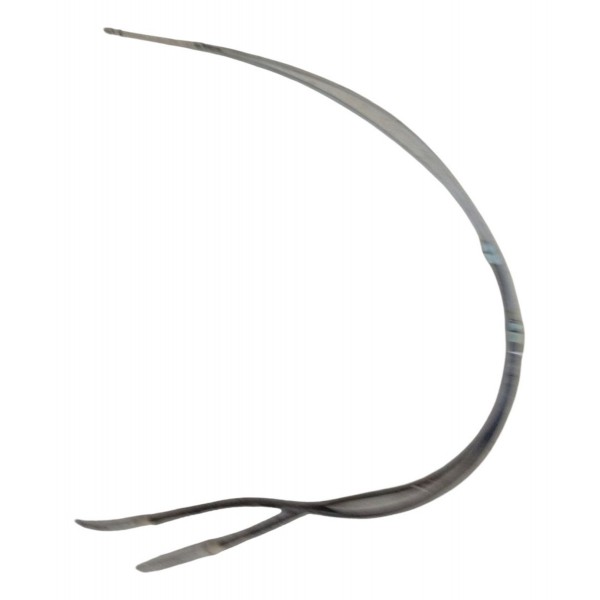 Par Cabo Freio Mão Citroen C3 1.5 2014 2015 2016 2017 2018