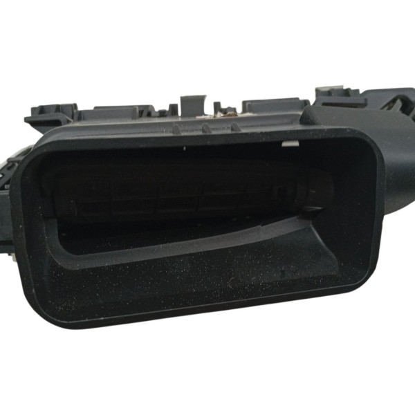 Difusor Ar Esquerdo Peugeot 208 Allure 2014 2015 2016 Difusor Ar Esquerdo Peugeot 208 Allure 2014 2015 2016