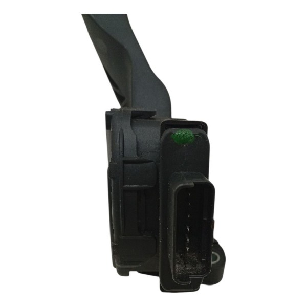 Pedal Acelerador Eletrônico Peugeot 208 1.5 Allure 2014 2015 Pedal Acelerador Eletrônico Peugeot 208 1.5 Allure 2014 2015