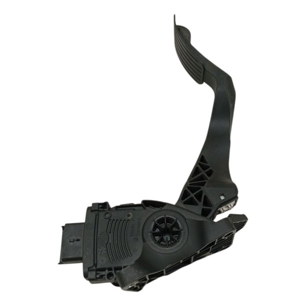 Pedal Acelerador Eletrônico Peugeot 208 1.5 Allure 2014 2015 Pedal Acelerador Eletrônico Peugeot 208 1.5 Allure 2014 2015