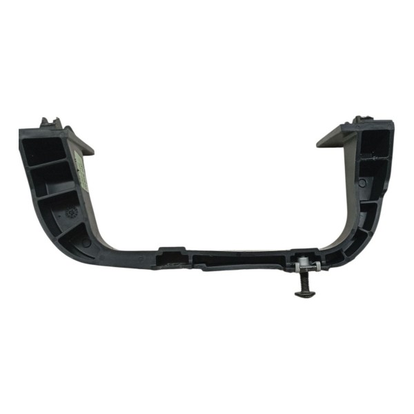 Maçaneta Alça Interna Porta Direita Peugeot 208 2014 2015 Maçaneta Alça Interna Porta Direita Peugeot 208 2014 2015