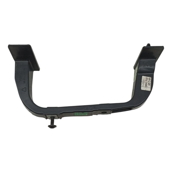 Maçaneta Alça Interna Porta Direita Peugeot 208 2014 2015 Maçaneta Alça Interna Porta Direita Peugeot 208 2014 2015