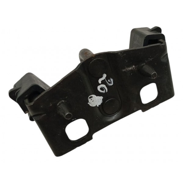 Batente Fechadura Porta Malas Peugeot 208 Allure 2014 2015 Batente Fechadura Porta Malas Peugeot 208 Allure 2014 2015