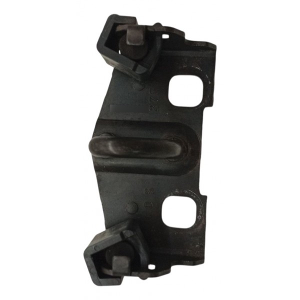 Batente Fechadura Porta Malas Peugeot 208 Allure 2014 2015 Batente Fechadura Porta Malas Peugeot 208 Allure 2014 2015