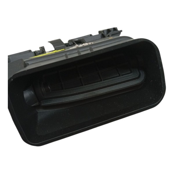 Difusor Ar Direito Peugeot 208 Allure 2014 2015 2016 Difusor Ar Direito Peugeot 208 Allure 2014 2015 2016