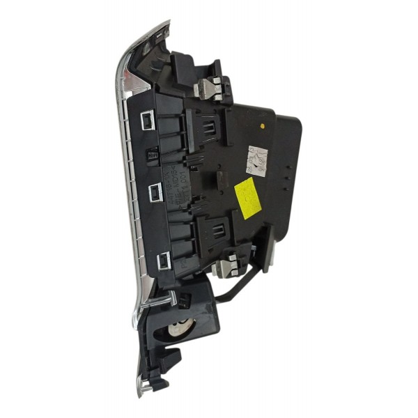 Difusor Ar Direito Peugeot 208 Allure 2014 2015 2016 Difusor Ar Direito Peugeot 208 Allure 2014 2015 2016