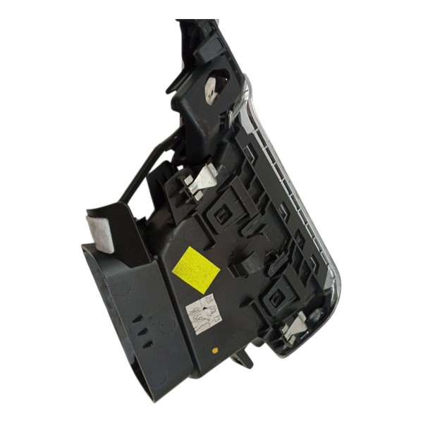 Difusor Ar Direito Peugeot 208 Allure 2014 2015 2016 Difusor Ar Direito Peugeot 208 Allure 2014 2015 2016