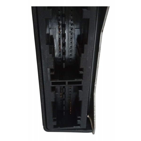 Modulo Central Confort Peugeot 208 Allure 1.5 2013 2014 2015 Modulo Central Confort Peugeot 208 Allure 1.5 2013 2014 2015