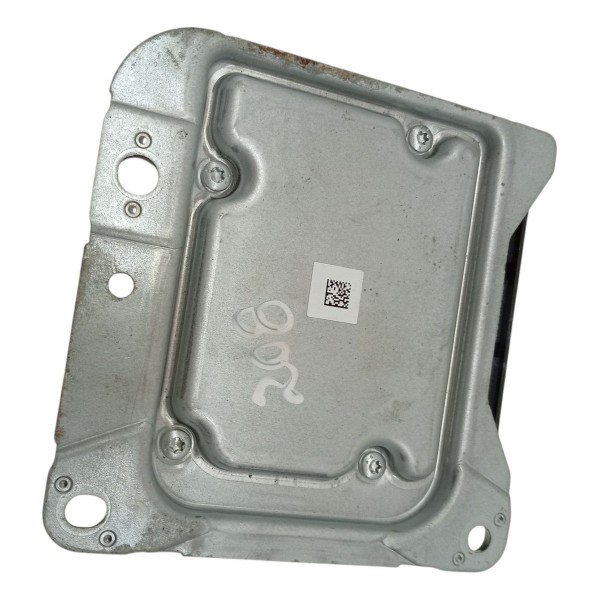 Modulo Central Confort Peugeot 208 Allure 1.5 2013 2014 2015 Modulo Central Confort Peugeot 208 Allure 1.5 2013 2014 2015