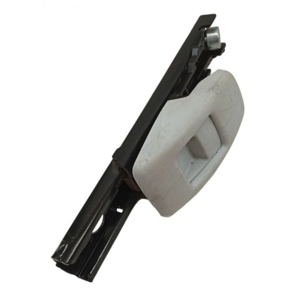 Trilho Esquerdo Regulagem Cinto Peugeot 208 Allure 2014 2015 Trilho Esquerdo Regulagem Cinto Peugeot 208 Allure 2014 2015