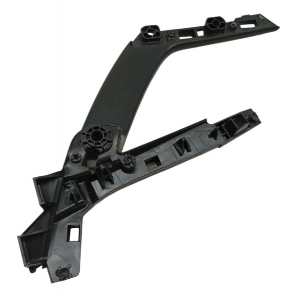 Moldura Forro Porta Dianteiro Direito Peugeot 208 2p 2015 Moldura Forro Porta Dianteiro Direito Peugeot 208 2p 2015