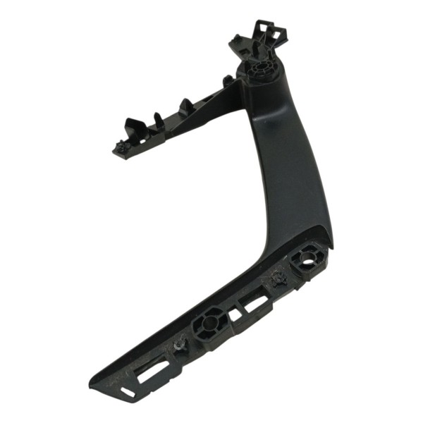 Moldura Forro Porta Dianteiro Direito Peugeot 208 2p 2015 Moldura Forro Porta Dianteiro Direito Peugeot 208 2p 2015