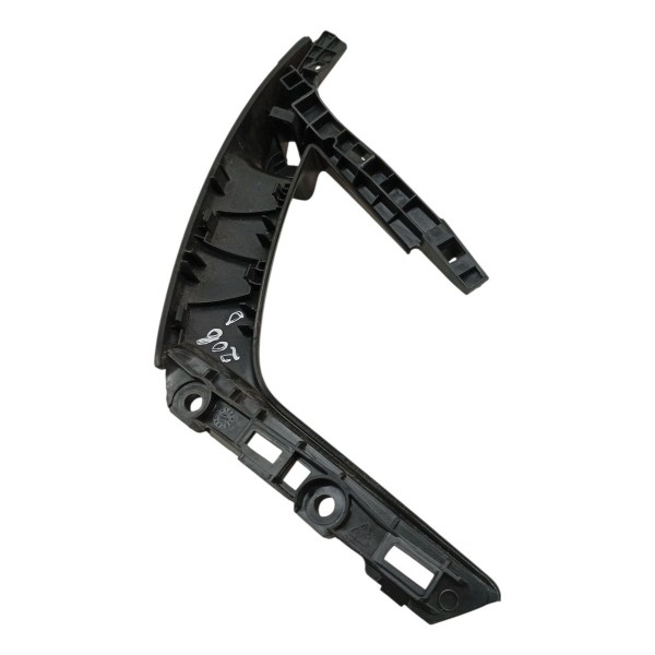 Moldura Forro Porta Dianteiro Direito Peugeot 208 2p 2015 Moldura Forro Porta Dianteiro Direito Peugeot 208 2p 2015