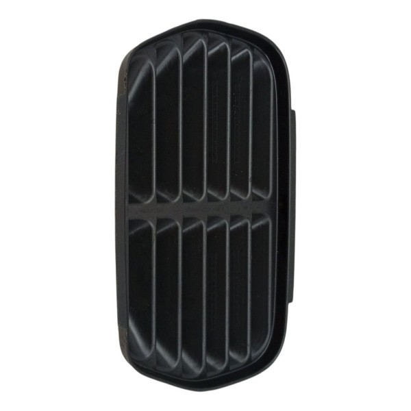 Grade Difusor Ar Traseiro Peugeot 208 Allure 2014 2015 Grade Difusor Ar Traseiro Peugeot 208 Allure 2014 2015