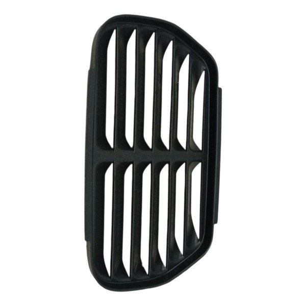 Grade Difusor Ar Traseiro Peugeot 208 Allure 2014 2015 Grade Difusor Ar Traseiro Peugeot 208 Allure 2014 2015