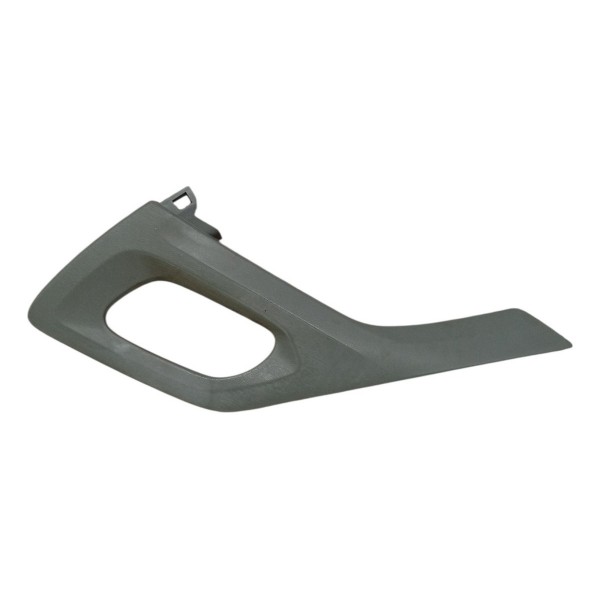 Moldura Maçaneta Interna Esquerda Peugeot 208 2014 2015 Moldura Maçaneta Interna Esquerda Peugeot 208 2014 2015