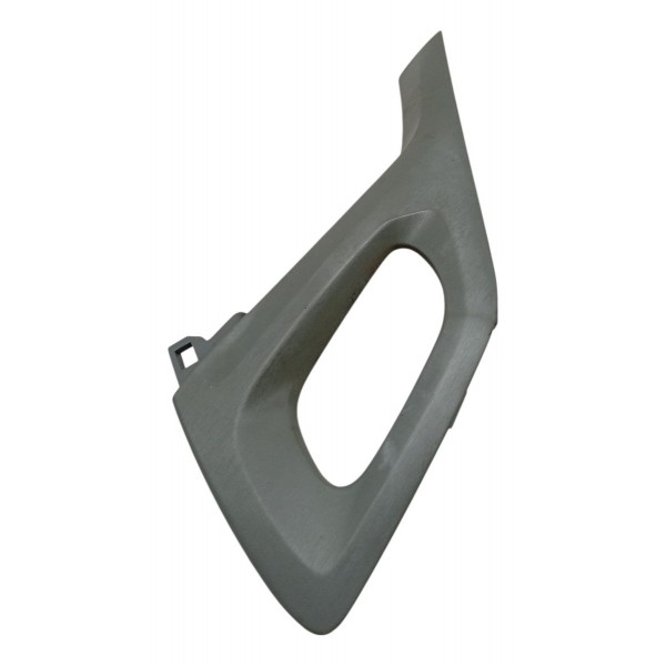 Moldura Maçaneta Interna Esquerda Peugeot 208 2014 2015 Moldura Maçaneta Interna Esquerda Peugeot 208 2014 2015
