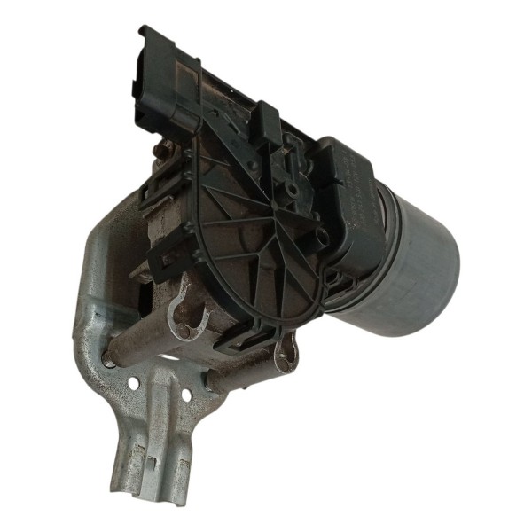Motor Limpador Parabrisa Peugeot 208 Allure 2014 2015 2016 Motor Limpador Parabrisa Peugeot 208 Allure 2014 2015 2016