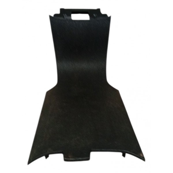 Moldura Acabamento Console Central Peugeot 208 Allure 2015 Moldura Acabamento Console Central Peugeot 208 Allure 2015