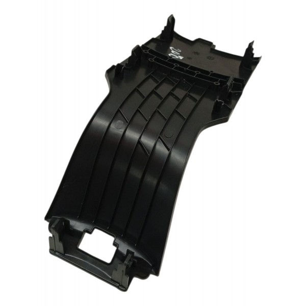 Moldura Acabamento Console Central Peugeot 208 Allure 2015 Moldura Acabamento Console Central Peugeot 208 Allure 2015