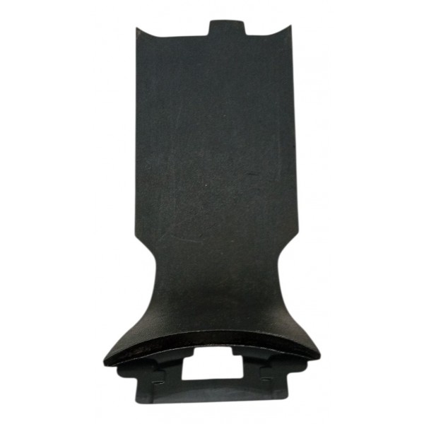 Moldura Acabamento Console Central Peugeot 208 Allure 2015 Moldura Acabamento Console Central Peugeot 208 Allure 2015