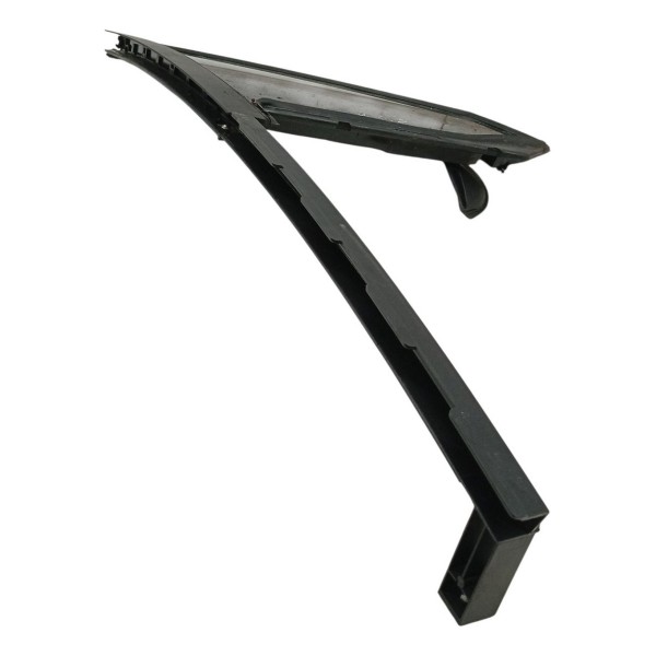 Vidro Fixo Direito Peugeot 208 1.5 Allure 2013 2014 2015 Vidro Fixo Direito Peugeot 208 1.5 Allure 2013 2014 2015