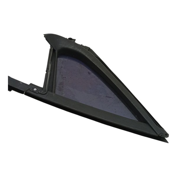 Vidro Fixo Direito Peugeot 208 1.5 Allure 2013 2014 2015 Vidro Fixo Direito Peugeot 208 1.5 Allure 2013 2014 2015