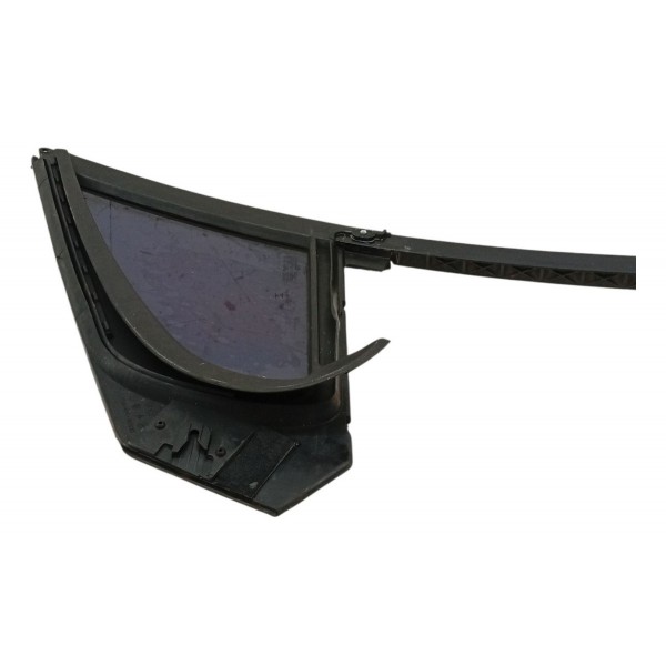 Vidro Fixo Direito Peugeot 208 1.5 Allure 2013 2014 2015 Vidro Fixo Direito Peugeot 208 1.5 Allure 2013 2014 2015