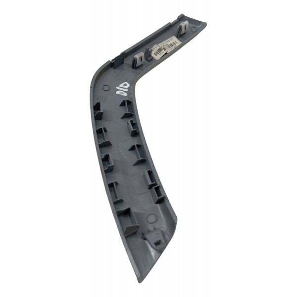 Moldura Puxador Interno Dianteiro Direito Peugeot 208 2015 Moldura Puxador Interno Dianteiro Direito Peugeot 208 2015