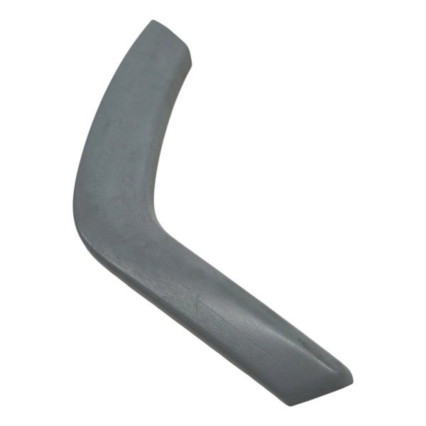 Moldura Puxador Interno Dianteiro Direito Peugeot 208 2015 Moldura Puxador Interno Dianteiro Direito Peugeot 208 2015