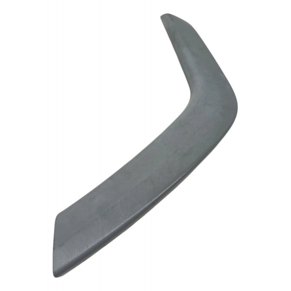 Moldura Puxador Interno Dianteiro Direito Peugeot 208 2015 Moldura Puxador Interno Dianteiro Direito Peugeot 208 2015