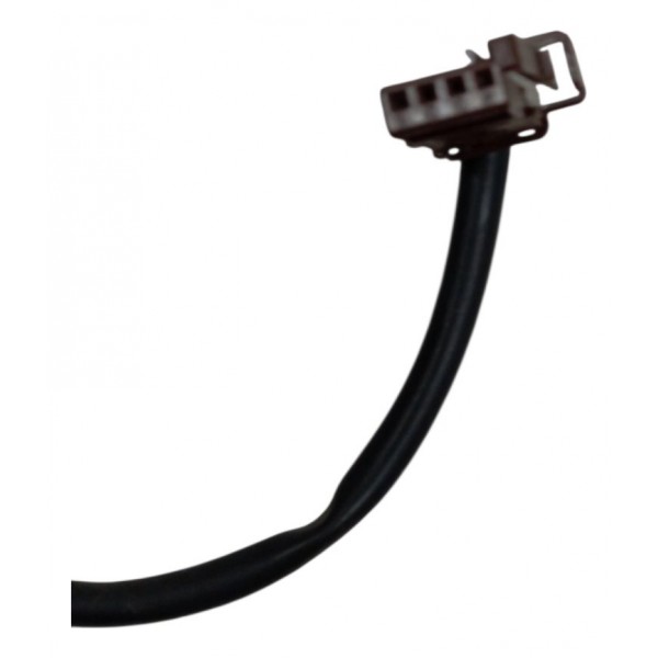 Comutador Cilindro Ignição Peugeot 208 Allure 2014 2015 Comutador Cilindro Ignição Peugeot 208 Allure 2014 2015