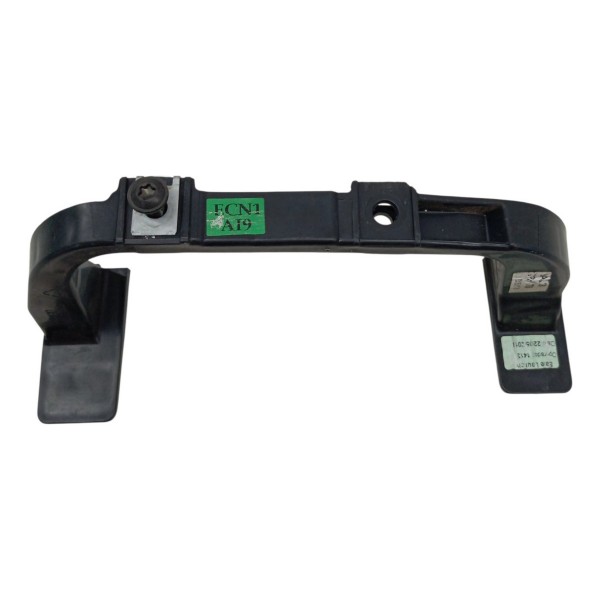 Maçaneta Alça Interna Porta Esquerda Peugeot 208 2014 2015 Maçaneta Alça Interna Porta Esquerda Peugeot 208 2014 2015