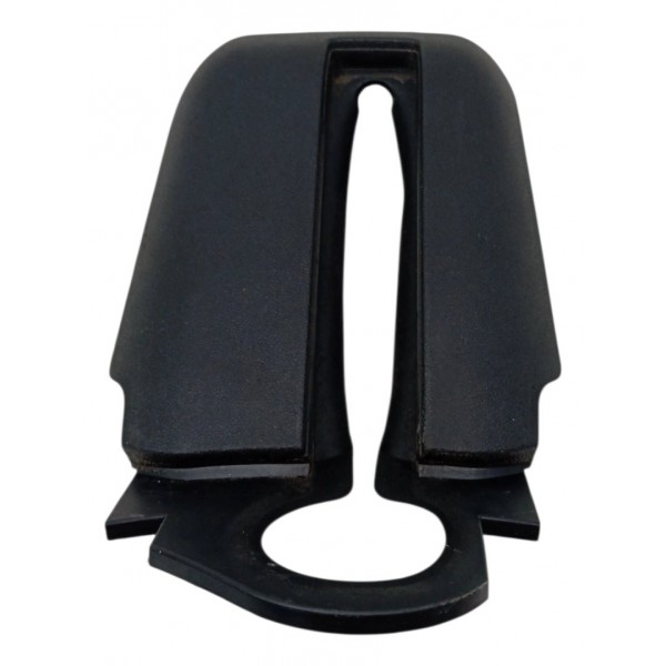 Moldura Console Central Freio Mao Peugeot 208 Allure 2015 Moldura Console Central Freio Mao Peugeot 208 Allure 2015