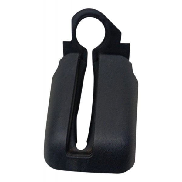 Moldura Console Central Freio Mao Peugeot 208 Allure 2015 Moldura Console Central Freio Mao Peugeot 208 Allure 2015