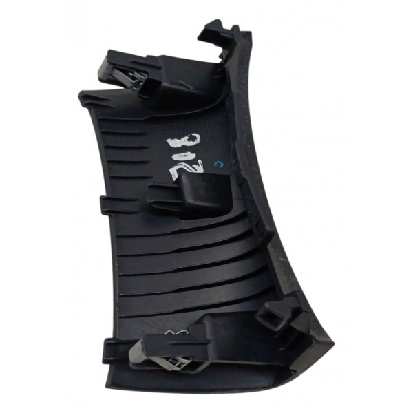 Moldura Console Central Peugeot 208 Allure 2014 2015 Moldura Console Central Peugeot 208 Allure 2014 2015