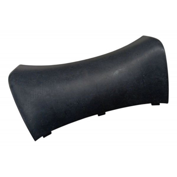 Moldura Console Central Peugeot 208 Allure 2014 2015 Moldura Console Central Peugeot 208 Allure 2014 2015