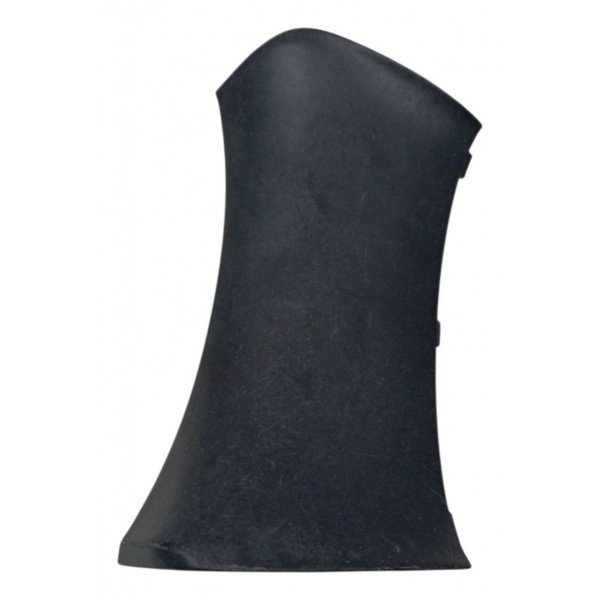 Moldura Console Central Peugeot 208 Allure 2014 2015 Moldura Console Central Peugeot 208 Allure 2014 2015