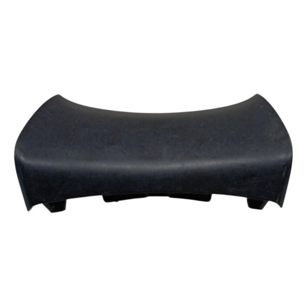 Moldura Console Central Peugeot 208 Allure 2014 2015 Moldura Console Central Peugeot 208 Allure 2014 2015