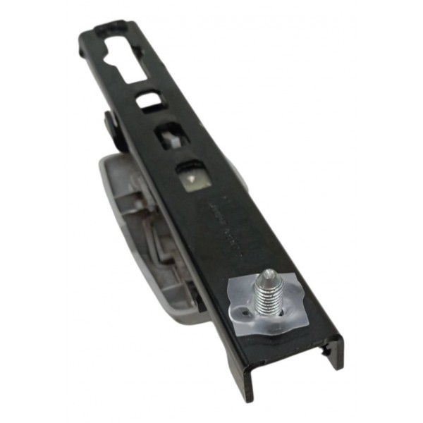 Trilho Direito Regulagem Cinto Peugeot 208 Allure 2014 2015 Trilho Direito Regulagem Cinto Peugeot 208 Allure 2014 2015